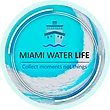 Miami Water Life