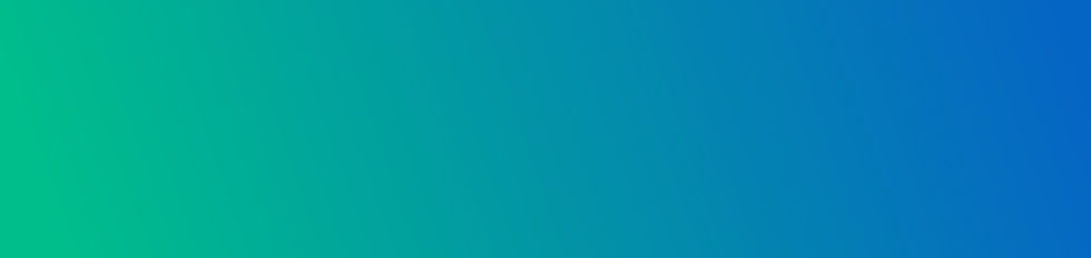 Frame 20 (1).png