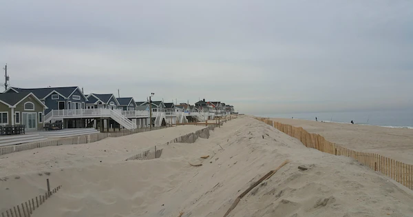 New_Jersey.webp