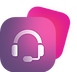 Tick (2).png