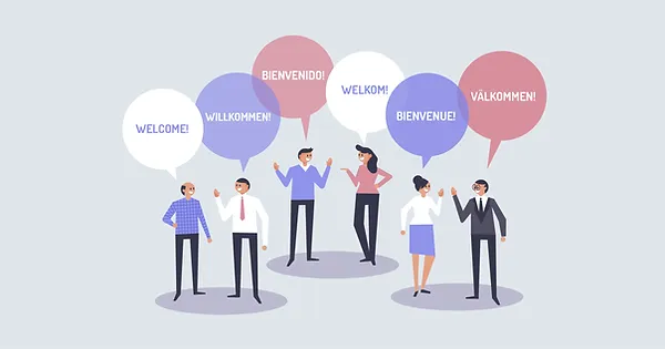 Business and Corporate Translation Servi.webp
