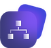 Tick (7).png
