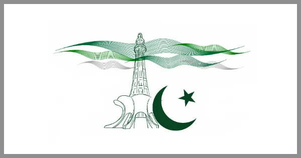 Urdu.webp