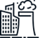 about-home-icon 1 (1).png