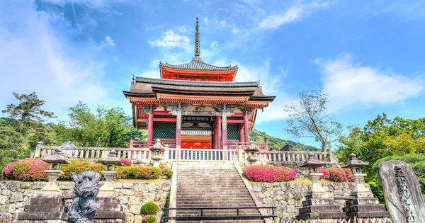 Japan.webp