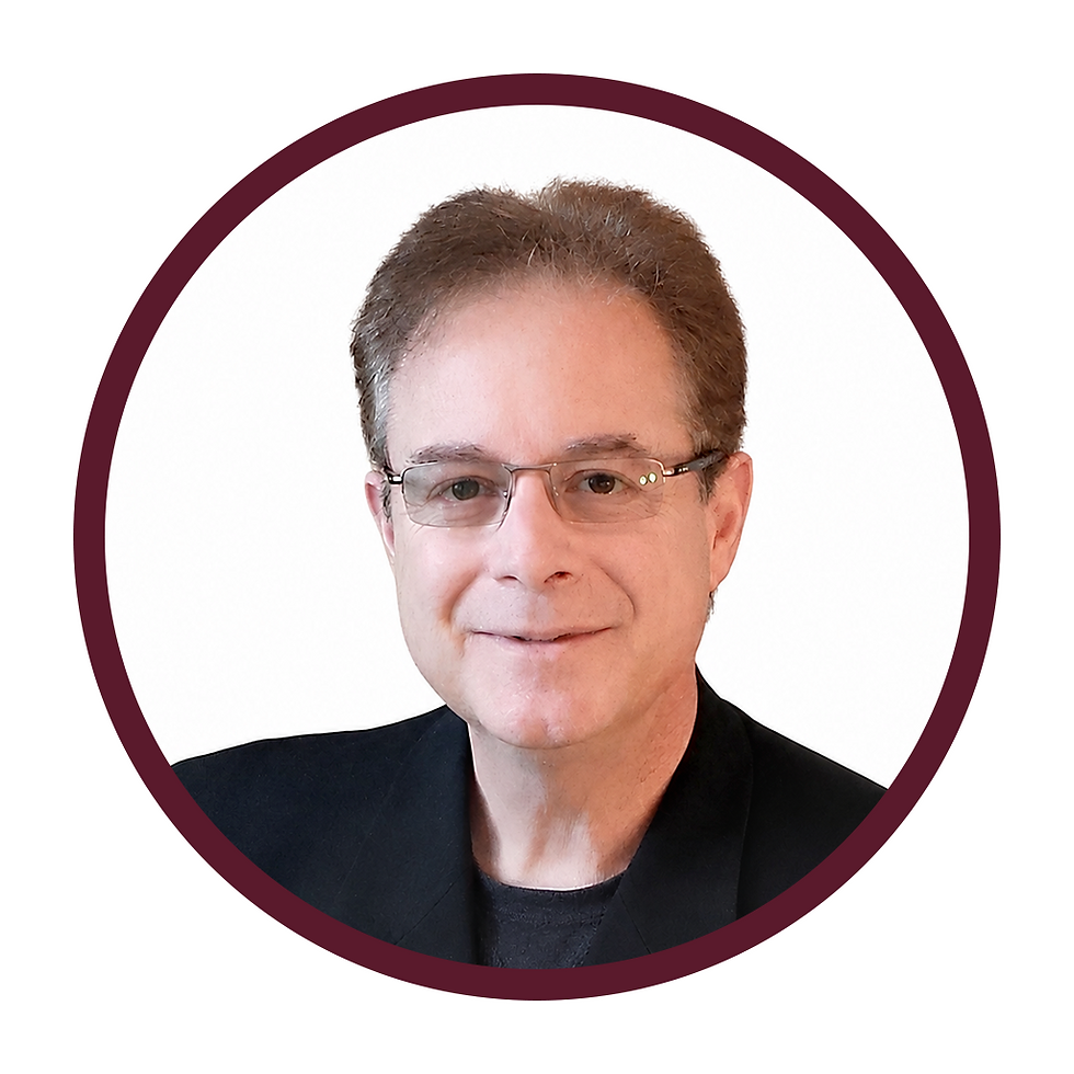 Lawrence Allen (HALO).png