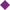 Rectangle 26 (2).png