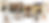 Share.png