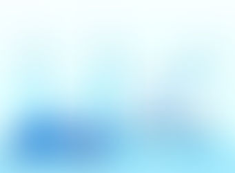 Green Hydrogen : Plug Power’s Launch of the First Ever U.S. Commercial-Scale Production Plant