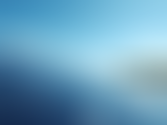 Maximizing Energy with Green Hydrogen and Solar