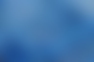 Portable solar panels for RV – What are they?