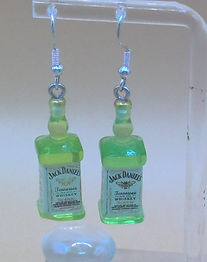 JD Green_edited.jpg