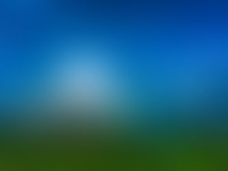 Solar Generators for Homes