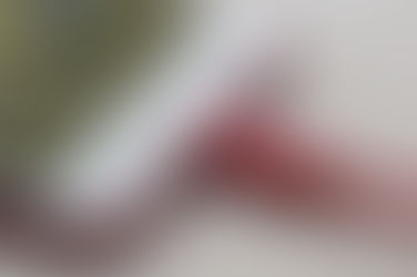 Goal Zero Yeti 400 Solar Generator