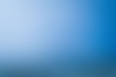 Ring doorbell solar charger review for Smart Homes