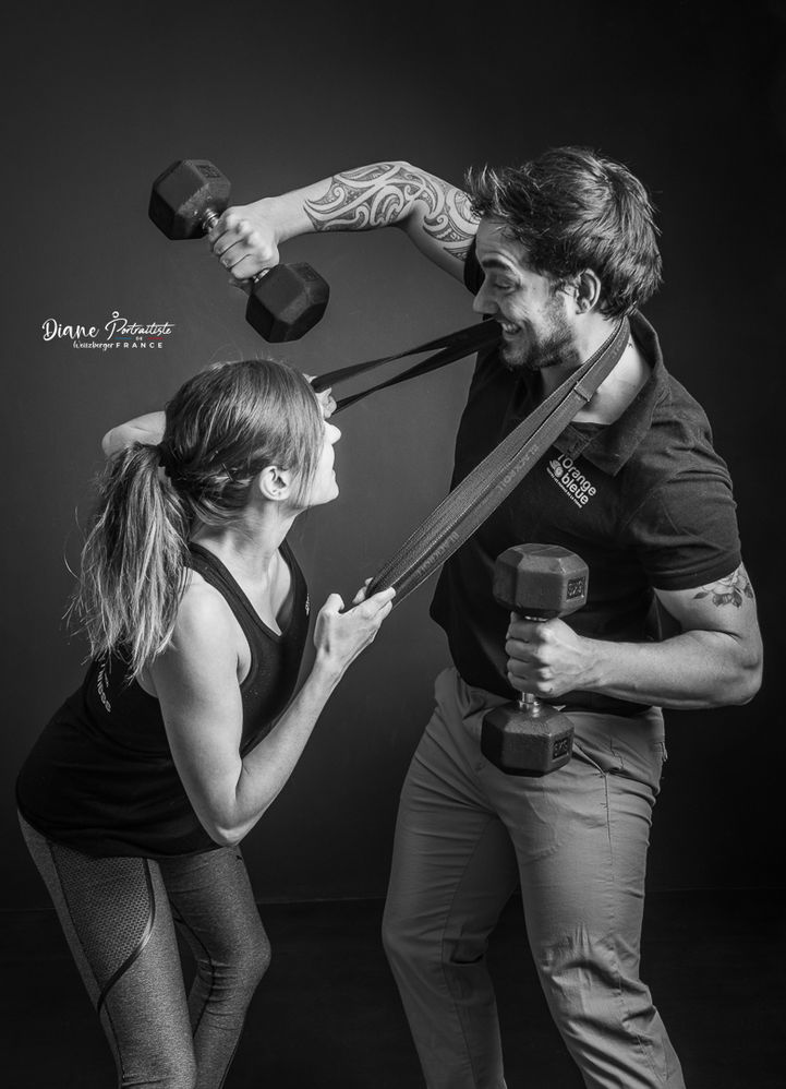 CALENDRIER COMMERCANTS  -11.jpg