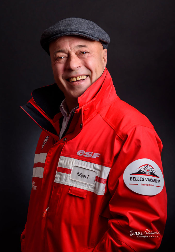 CORPORATE MANNEQUINAT