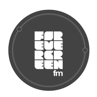 Immagine del redattore: Forevergreen