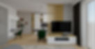 design living