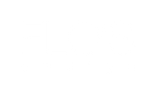 FLOS-design