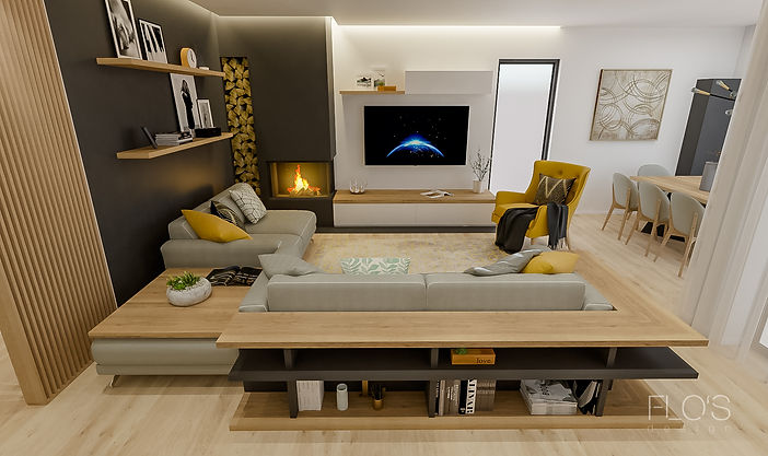 design living