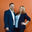Writer: Chris Day & Amanda Day