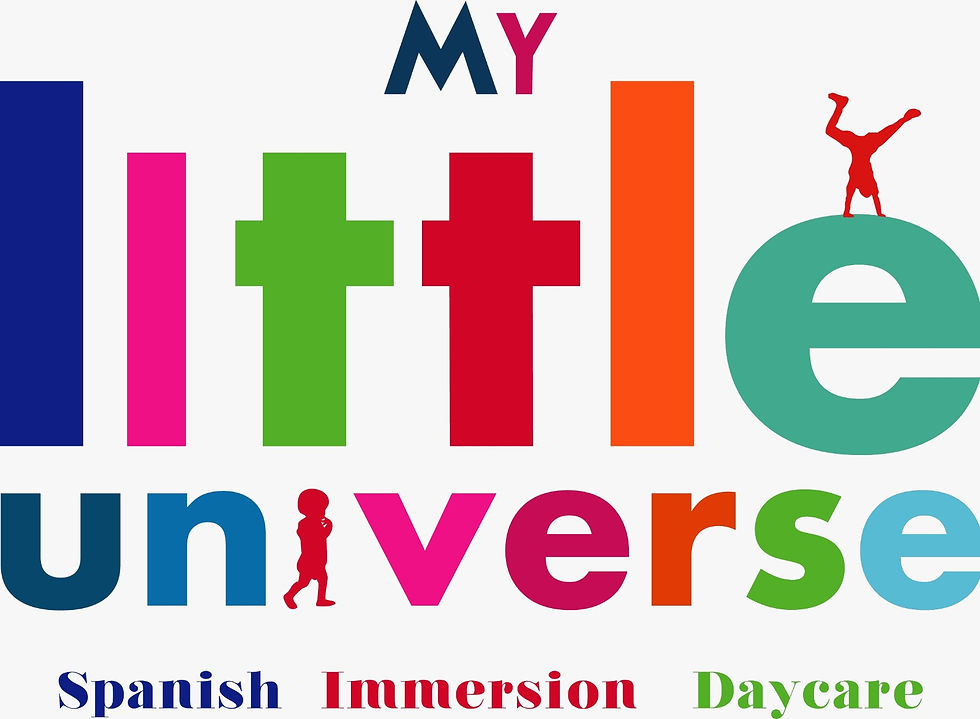 🌈 Teaching with Love, Inspiring with Joy 