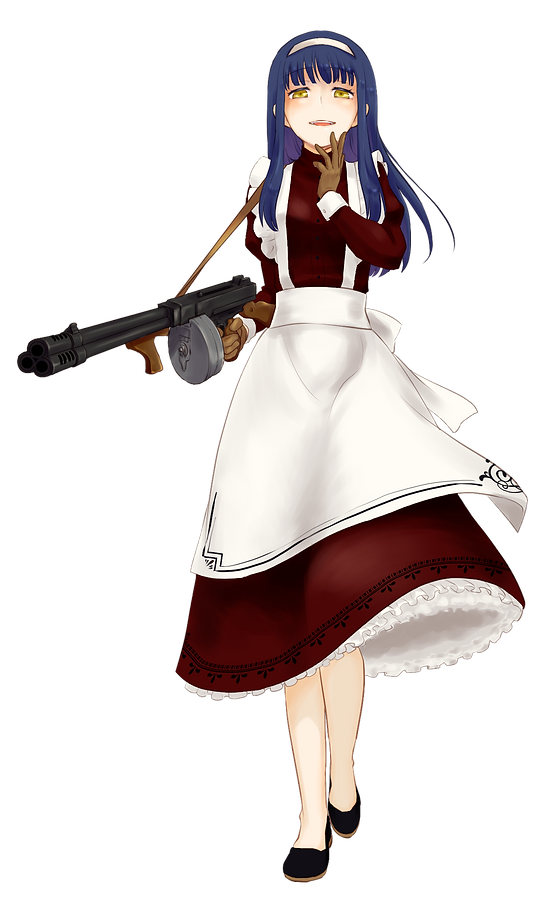 anacyara19-3.png