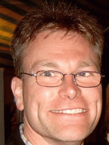 frank-animiert-zaehne.gif