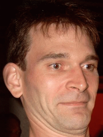 thomas-animiert-augen.gif