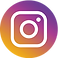 IG ydotstudio