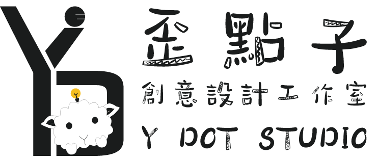 YDOT_LOGO_20260327.gif