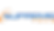 24staff. Client logo.png