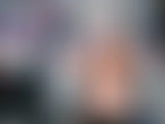 Wellness in Motion: Stories of Strength and Community from the Legends