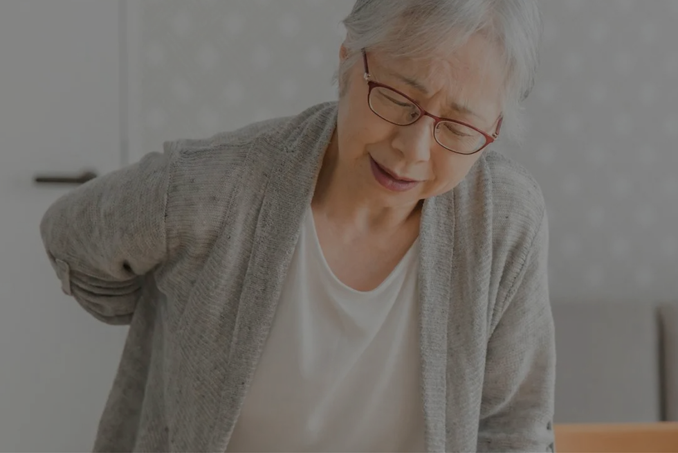 VIGOUR HEALTH (4).png