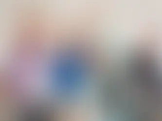 Wellness Through Group Exercise: Building Community and Health for Older Adults