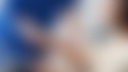 How Physiotherapists in Singapore Help With Mobility Aids