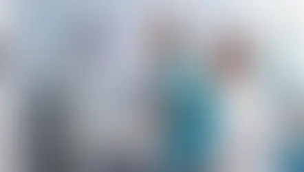 Physiotherapy in Singapore: Expert Respiratory Secretion Management & Clearance