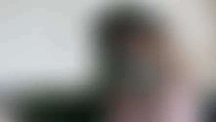 Physiotherapy in Singapore: Supporting Caregivers Through Expert Care and Rehabilitation