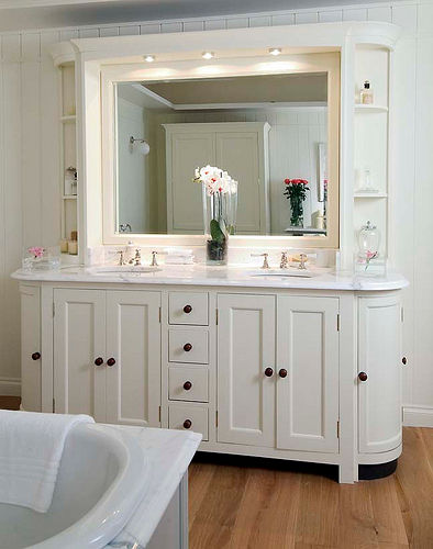 bathroom countertops sioux falls stone city.jpg