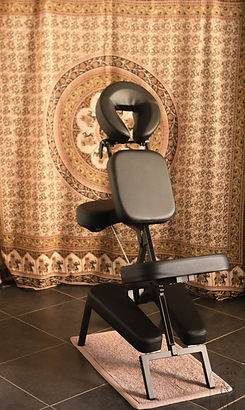 fauteuil_massage_amma_assis.jpg