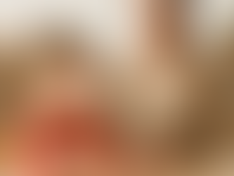 La observación que transforma en el aula Montessori.