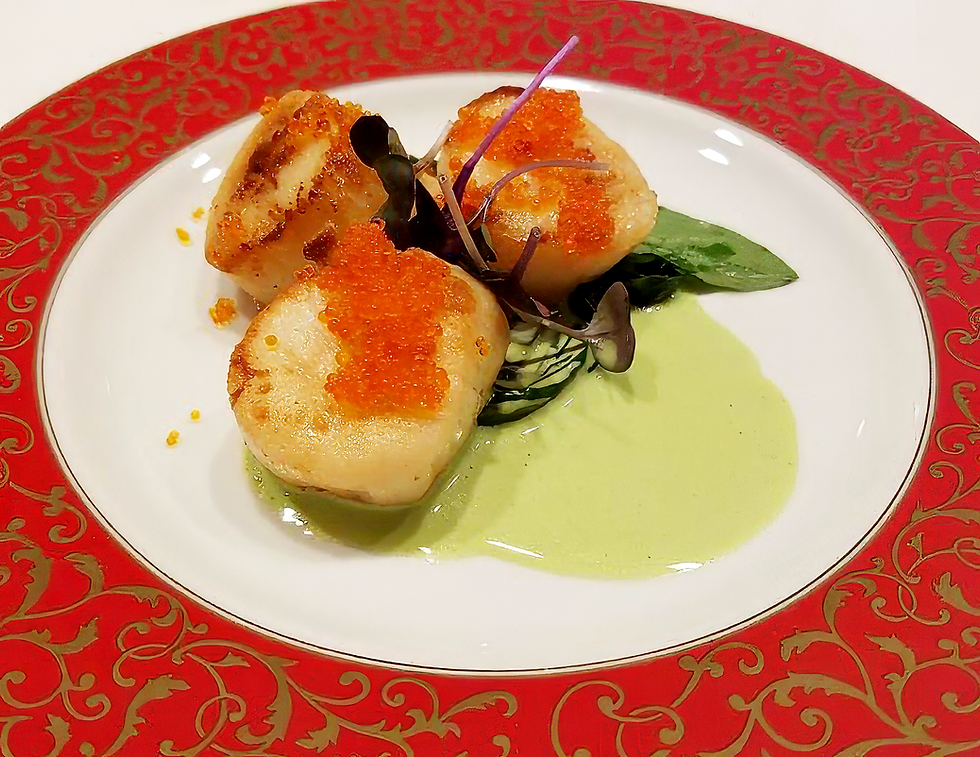 Food-Scallop-with-Roe-Plated-RVSD.png