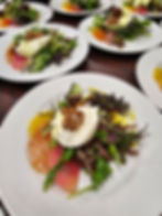 Menu-Springtime Wedding 1.jpg