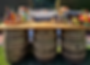 Beverages-Wine-Barrel-Bar.png