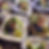 20250222_190835-RVSD.png
