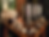 Beverages-Coffee-Station-2.png