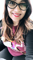 IMG_3798.jpeg