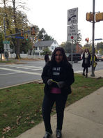 IMG_7989.jpeg