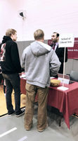 IMG_3796.jpeg